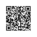 SIT1602BC-71-30E-33-333000D QRCode