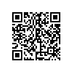 SIT1602BC-71-30E-33-333300E QRCode