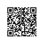 SIT1602BC-71-30E-35-840000G QRCode