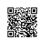 SIT1602BC-71-30E-38-000000G QRCode