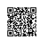 SIT1602BC-71-30E-38-400000D QRCode