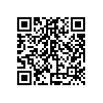 SIT1602BC-71-30E-38-400000G QRCode