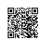 SIT1602BC-71-30E-50-000000E QRCode