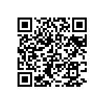 SIT1602BC-71-30E-60-000000D QRCode