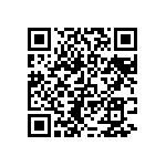 SIT1602BC-71-30E-60-000000G QRCode