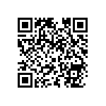 SIT1602BC-71-30E-66-600000E QRCode