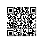 SIT1602BC-71-30E-66-660000E QRCode