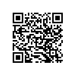 SIT1602BC-71-30E-66-666600G QRCode