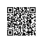 SIT1602BC-71-30E-74-250000G QRCode