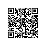 SIT1602BC-71-30E-8-192000D QRCode