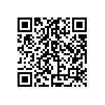 SIT1602BC-71-30N-12-000000D QRCode