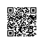 SIT1602BC-71-30N-14-000000D QRCode