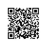 SIT1602BC-71-30N-20-000000D QRCode