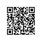 SIT1602BC-71-30N-24-000000E QRCode