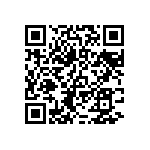 SIT1602BC-71-30N-25-000000E QRCode