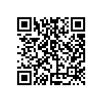 SIT1602BC-71-30N-3-570000D QRCode