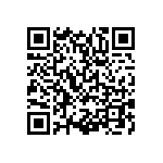 SIT1602BC-71-30N-30-000000D QRCode