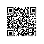 SIT1602BC-71-30N-30-000000G QRCode