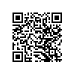 SIT1602BC-71-30N-31-250000D QRCode