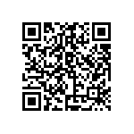 SIT1602BC-71-30N-33-000000D QRCode