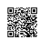 SIT1602BC-71-30N-35-840000E QRCode