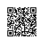 SIT1602BC-71-30N-4-096000E QRCode