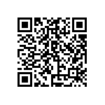 SIT1602BC-71-30N-48-000000E QRCode