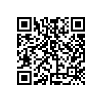 SIT1602BC-71-30N-6-000000D QRCode