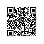 SIT1602BC-71-30N-6-000000E QRCode