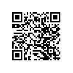 SIT1602BC-71-30N-65-000000D QRCode