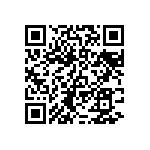 SIT1602BC-71-30N-65-000000E QRCode