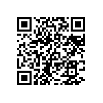 SIT1602BC-71-30N-65-000000G QRCode