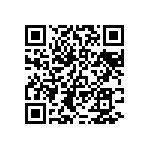 SIT1602BC-71-30N-66-600000D QRCode