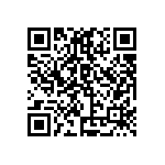 SIT1602BC-71-30N-66-600000E QRCode