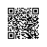 SIT1602BC-71-30N-66-666000D QRCode