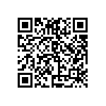 SIT1602BC-71-30N-66-666600E QRCode