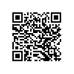 SIT1602BC-71-30N-74-175824E QRCode