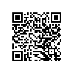 SIT1602BC-71-30N-74-250000D QRCode