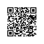 SIT1602BC-71-30N-8-192000G QRCode