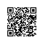 SIT1602BC-71-30S-12-000000G QRCode