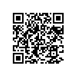 SIT1602BC-71-30S-24-000000D QRCode