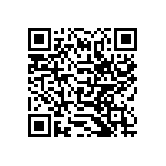 SIT1602BC-71-30S-24-000000G QRCode