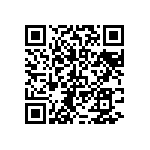 SIT1602BC-71-30S-24-576000G QRCode