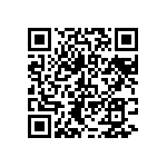 SIT1602BC-71-30S-25-000000D QRCode