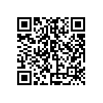 SIT1602BC-71-30S-25-000000E QRCode