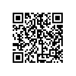 SIT1602BC-71-30S-25-000625E QRCode