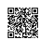 SIT1602BC-71-30S-27-000000E QRCode