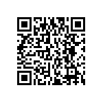 SIT1602BC-71-30S-3-570000D QRCode