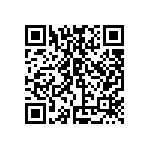 SIT1602BC-71-30S-3-570000E QRCode