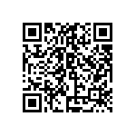 SIT1602BC-71-30S-32-768000G QRCode